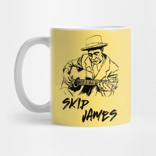 Skip Mug